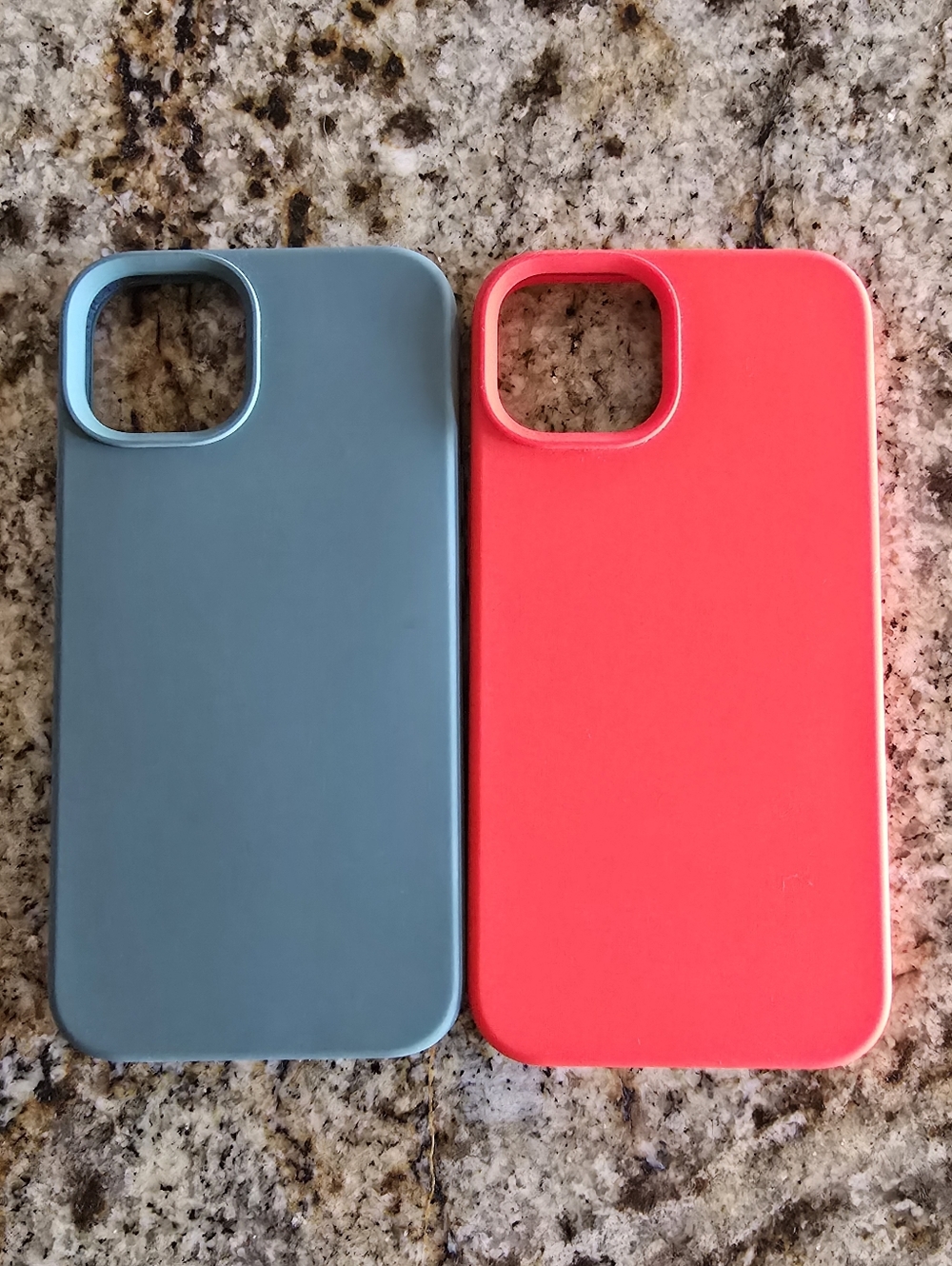 New iPhone 14 Cases
